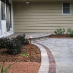 Professional Hardscaping for Grafton